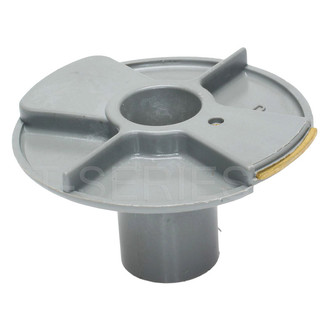 Standard® - Tru-Tech™ Distributor Rotor
