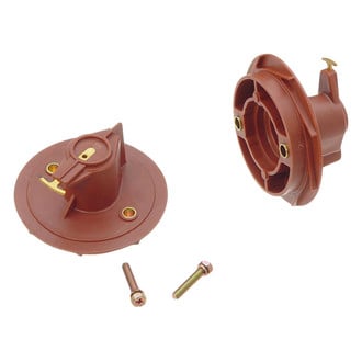 Standard® - Tru-Tech™ Distributor Rotor
