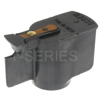 Standard® - Tru-Tech™ Distributor Rotor