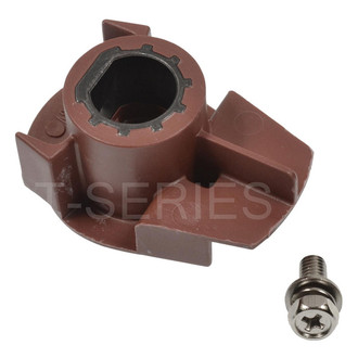 Standard® - Tru-Tech™ Ignition Distributor Rotor