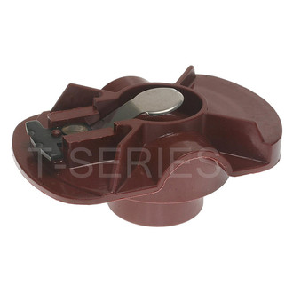 Standard® - Tru-Tech™ Ignition Distributor Rotor