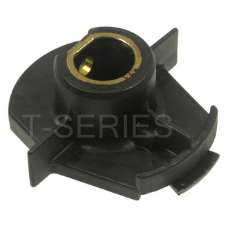 Standard® - Tru-Tech™ Distributor Rotor