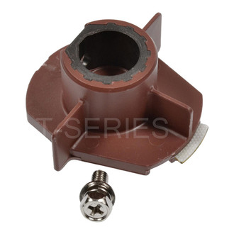 Standard® - Tru-Tech™ Ignition Distributor Rotor