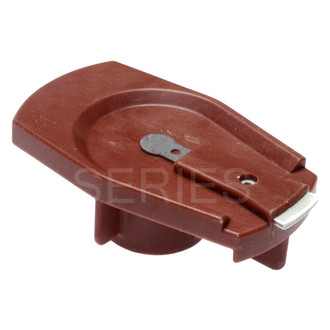 Standard® - Tru-Tech™ Ignition Distributor Rotor