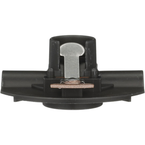 Standard® JR200 - Ignition Distributor Rotor