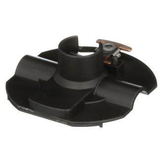 Standard® - Ignition Distributor Rotor