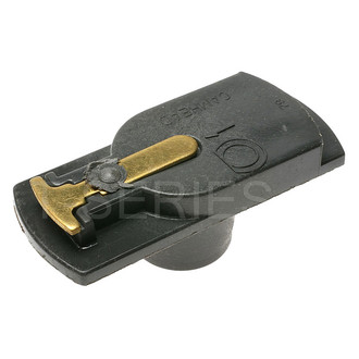 Standard® - Tru-Tech™ Ignition Distributor Rotor