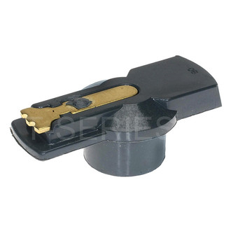 Standard® - Tru-Tech™ Ignition Distributor Rotor