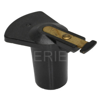 Standard® - Tru-Tech™ Ignition Distributor Rotor