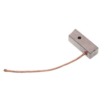 Standard® - Intermotor™ Alternator Brush Set