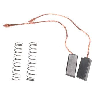 Standard® - Intermotor™ Starter Brush Set