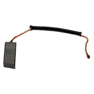 Standard® - Intermotor™ Alternator Brush Set