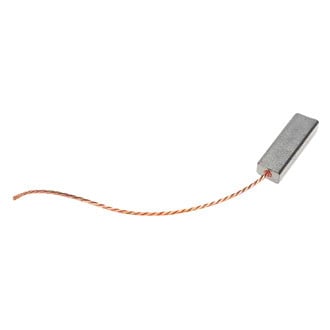 Standard® - Intermotor™ Alternator Brush