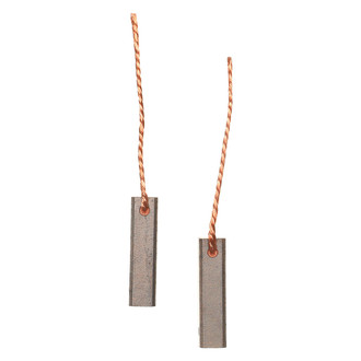 Standard® - Intermotor™ Alternator Brush Set
