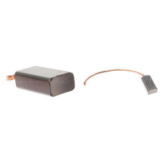 Standard® - Intermotor™ Alternator Brush
