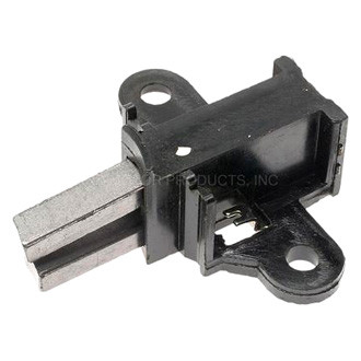 Standard® - Intermotor™ Alternator Brush Set
