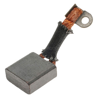 Standard® - Alternator Brush Set