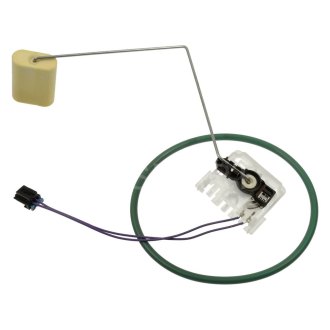 Standard® - TechSmart™ Fuel Level Sensor