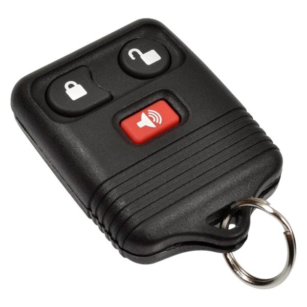 Standard® - Keyless Entry Transmitter