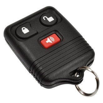 Standard® - Keyless Entry Transmitter