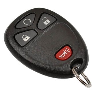 Standard® - Keyless Entry Transmitter
