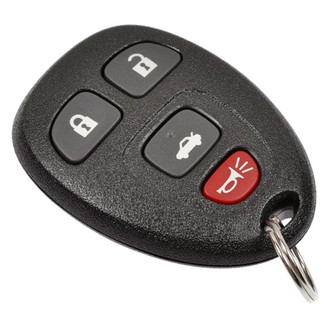 Standard® - Keyless Entry Transmitter