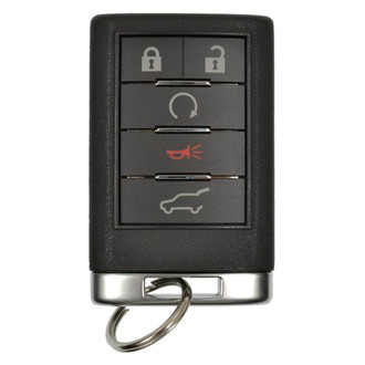 Standard® - Keyless Entry Transmitter