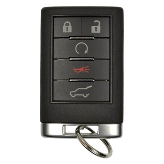 Standard® - Keyless Entry Transmitter