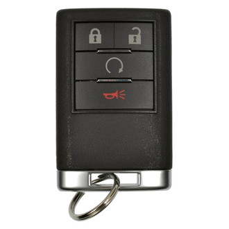 Standard® - Keyless Entry Transmitter