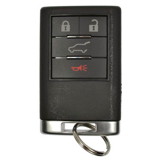 Standard® - Keyless Entry Transmitter