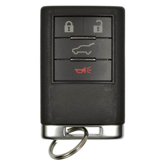 Standard® - Keyless Entry Transmitter