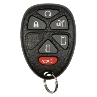Standard® - Keyless Entry Transmitter