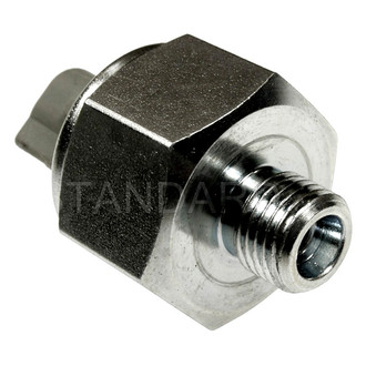 Standard® - Intermotor™ Ignition Knock Sensor