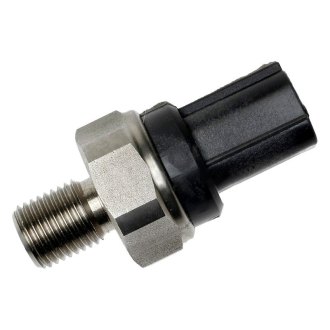 Standard® - Intermotor™ Ignition Knock Sensor