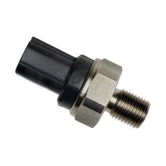 Standard® - Tru-Tech™ Ignition Knock Sensor
