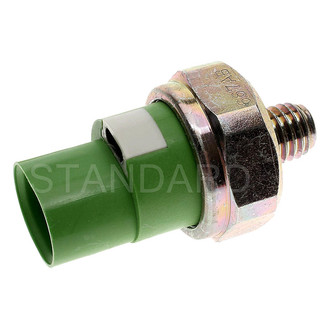 Standard® - Ignition Knock Sensor
