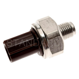 Standard® - Intermotor™ Ignition Knock Sensor