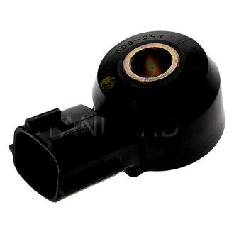 Standard® - Intermotor™ Ignition Knock Sensor