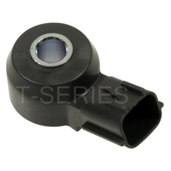 Standard® - Tru-Tech™ Ignition Knock Sensor