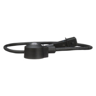 Standard® - Tru-Tech™ Ignition Knock Sensor