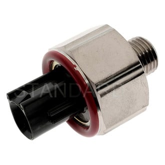 Standard® - Intermotor™ Ignition Knock Sensor