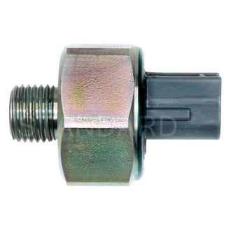 Standard® - Intermotor™ Ignition Knock Sensor