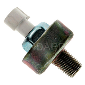 Standard® - Tru-Tech™ Ignition Knock Sensor