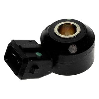 Standard® - Tru-Tech™ Ignition Knock Sensor