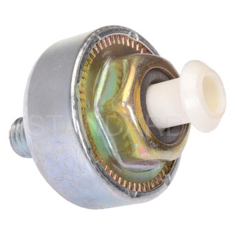 Standard® - Ignition Knock Sensor