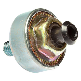 Standard® - Tru-Tech™ Ignition Knock Sensor