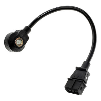 Standard® - Intermotor™ Ignition Knock Sensor
