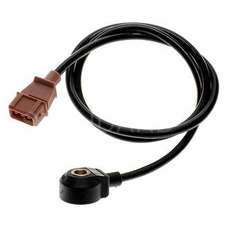 Standard® - Intermotor™ Driver Side Ignition Knock Sensor