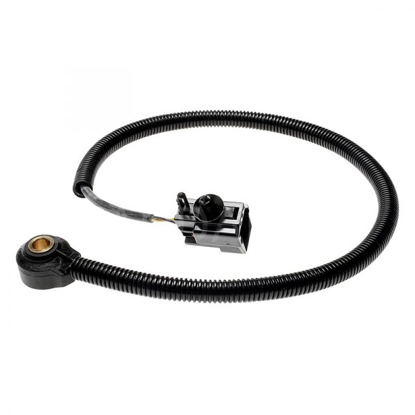 Standard® - Ignition Knock Sensor