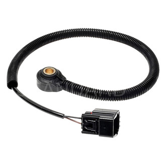 Standard® - Ignition Knock Sensor